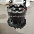 genuine new EC460B swing Gearbox Excavator parts